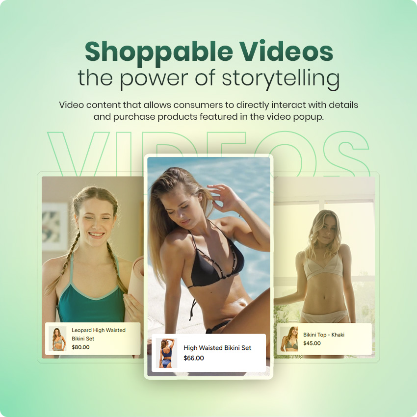 Revone - Next Level Versatile Shopify Theme - 17
