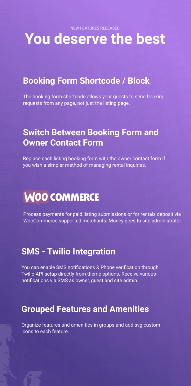 wprentals presentation