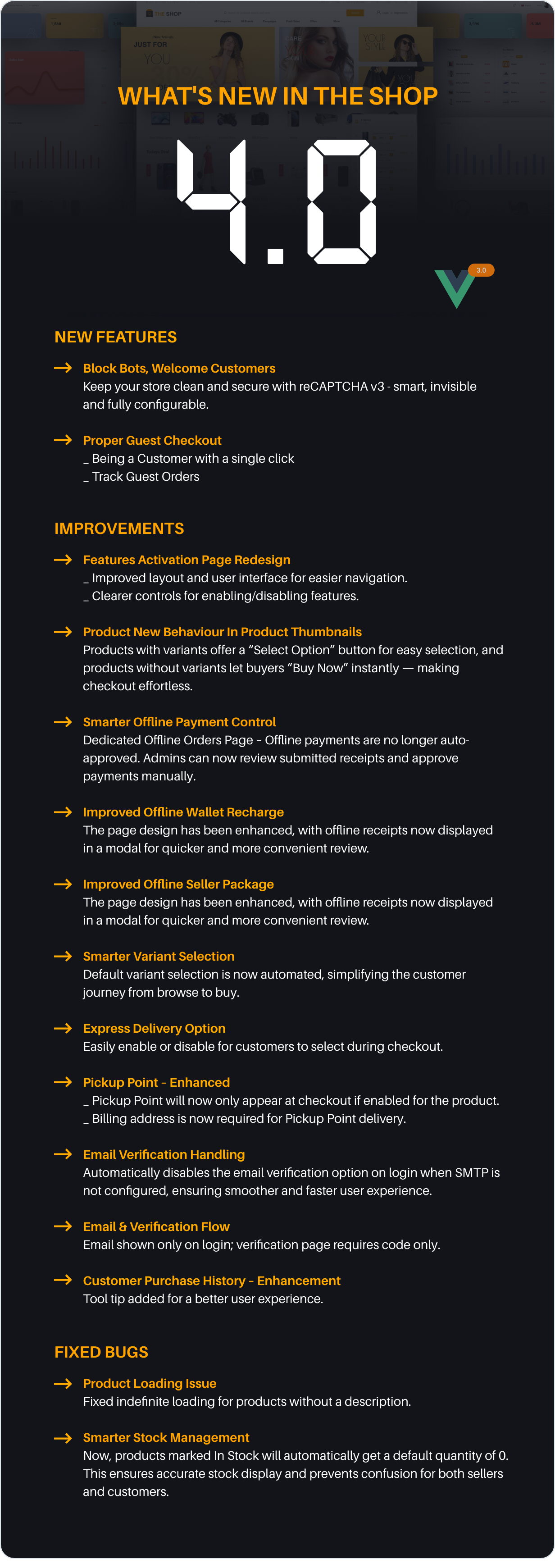 68747470733a2f2f64656d6f2e61637469766569747a6f6e652e636f6d2f656e7661746f2f73686f702f70726f64756374732f34302f7570646174655f34302e706e67