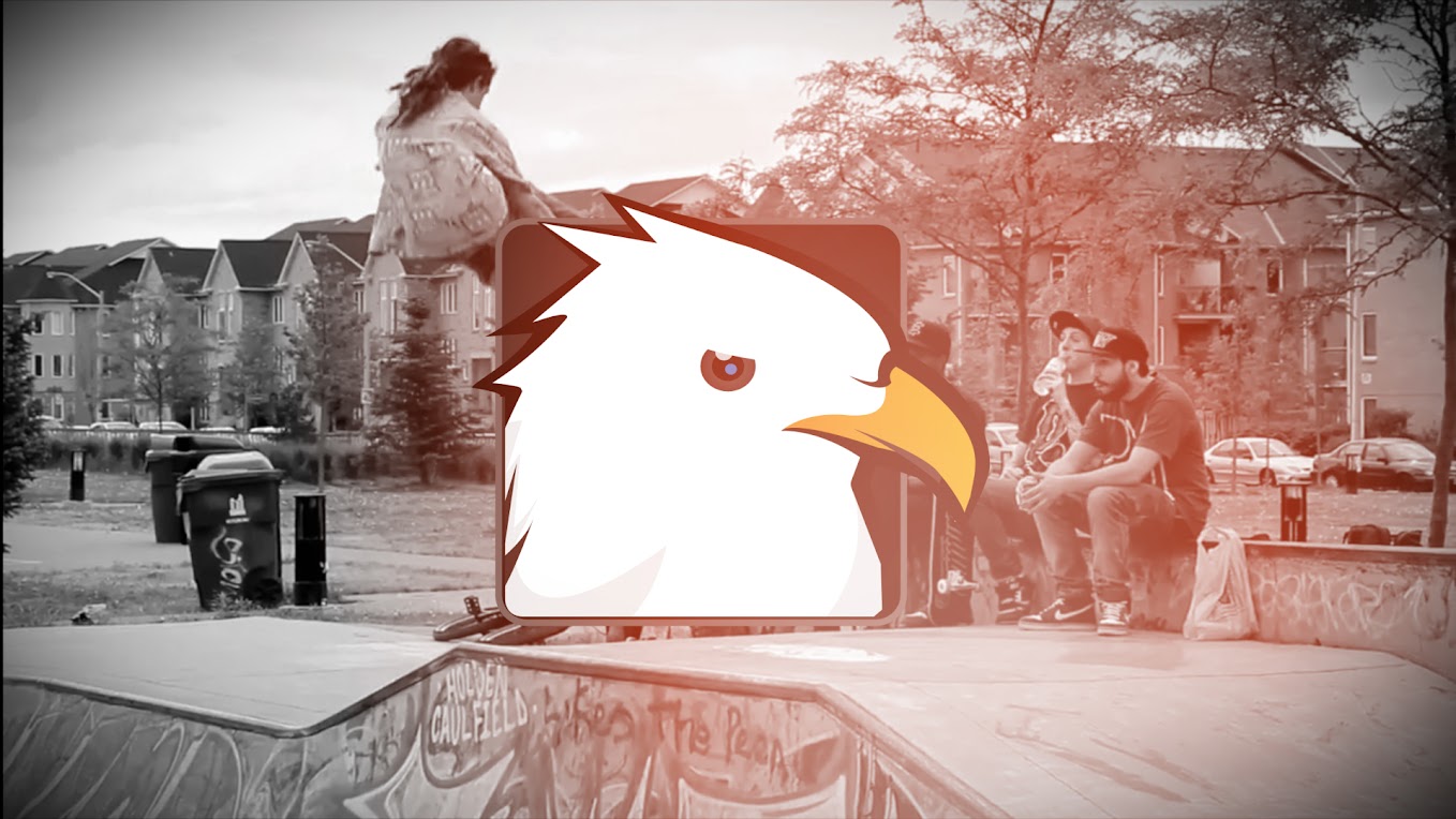 Urban Hip Hop Style - 13