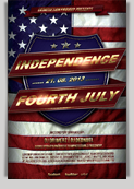  photo 37_zps0a1fc360.png