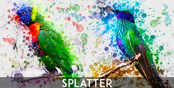 Simple, Free Image and File Hosting at MediaFire