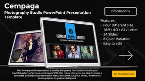  photo 002CempagaPhotographyStudioPowerPointPresentationTemplate_zps82ee0982.jpg