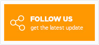 Infetech - IT Services WordPress Theme - 1