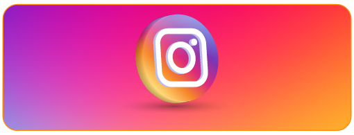 Instagram-Icon