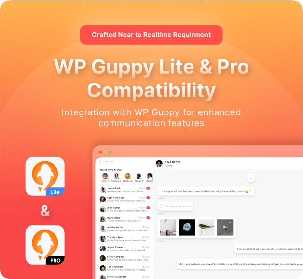 Workreap - Freelance Marketplace WordPress Theme - 25