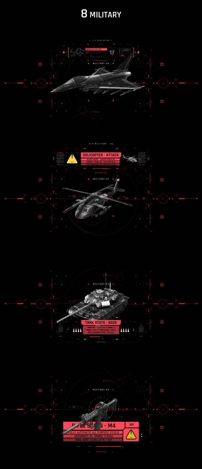 hud_cyberpunk_Military 1