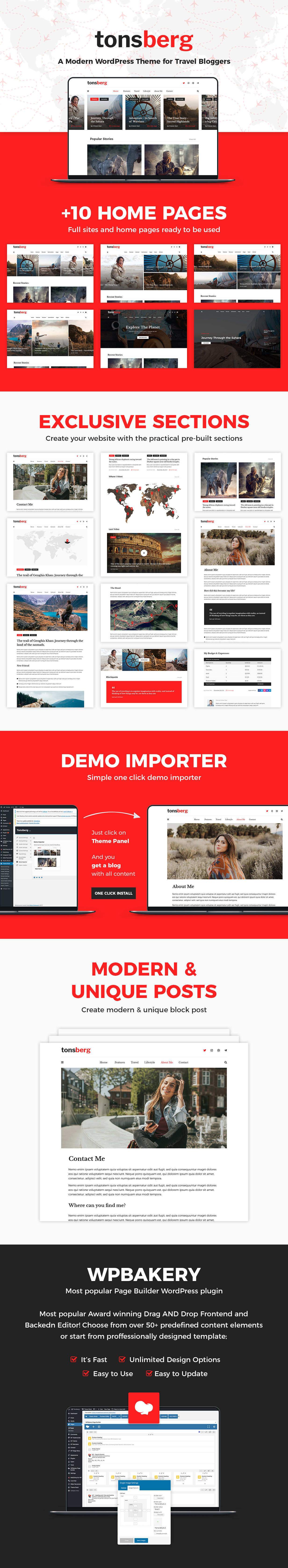 https://themeforest.net/item/tonsberg-a-modern-wordpress-theme-for-travel-bloggers/22956137?ref=dexignzone