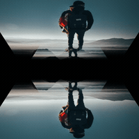 Kinetic Photos Pack - 38