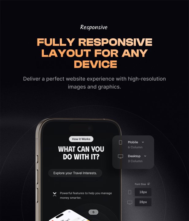 Agntix NextJs