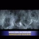 Ice Particles Widescreen Background - VideoHive Item for Sale