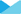 UserPro - Community and User Profile WordPress Plugin - 53