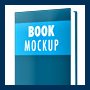 Book Mockup