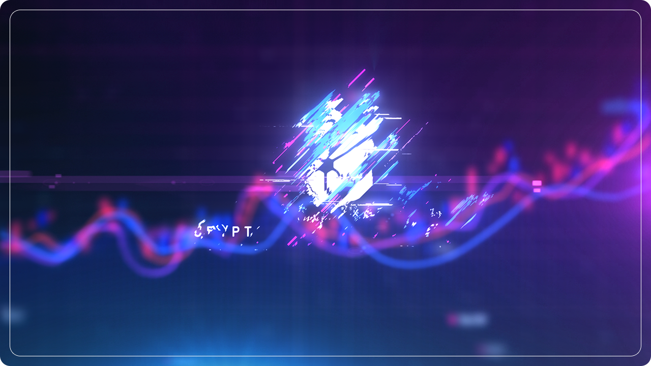 Crypto Trading Channel - 8