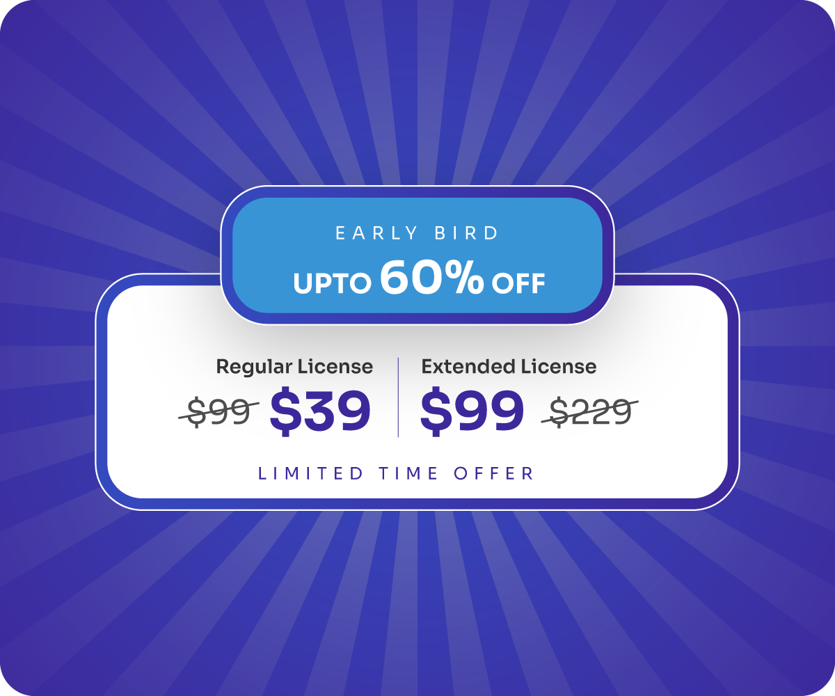 salebot-discount-banner