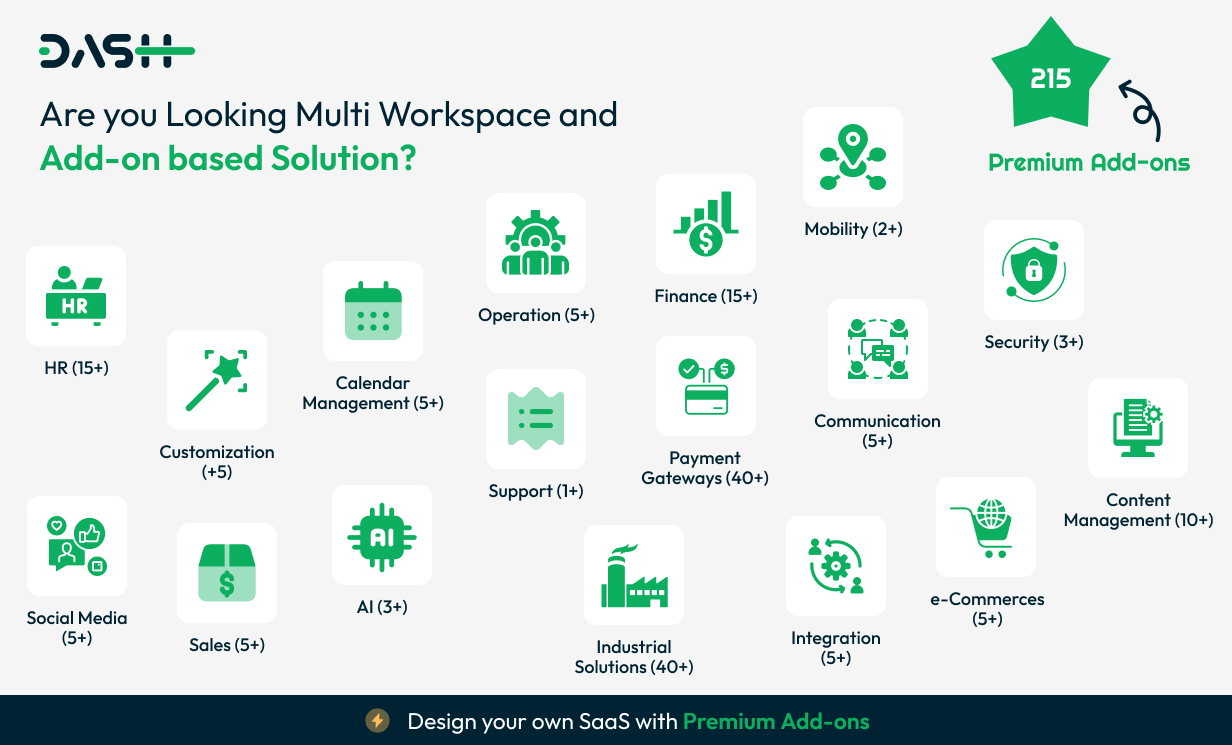 AccountGo SaaS - Accounting and Billing Tool - 7