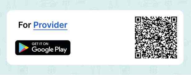 Prohandy - On Demand Home Service Marketplace Platform