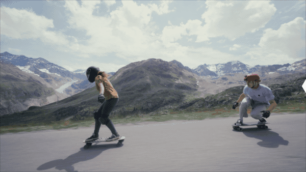 Premium Overlays Pop Art - 6