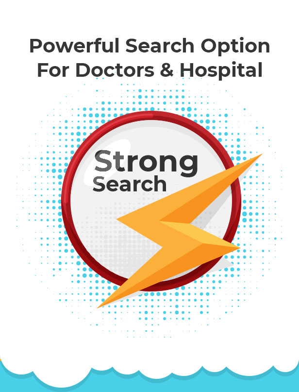 Doctry - Doctors and Hospitals Listing Theme - 8