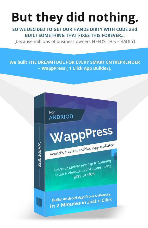 wapppress