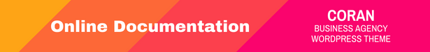 documentation