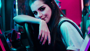 Essential Transitions - 5