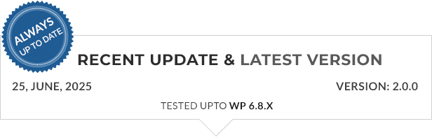 BWL Poll Manager - 1