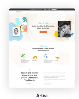 Woocommerce Themes