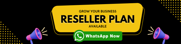 Scrape Genius - Powerful Lead Generation Tools - 1