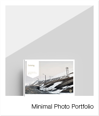 27_minimalphoto