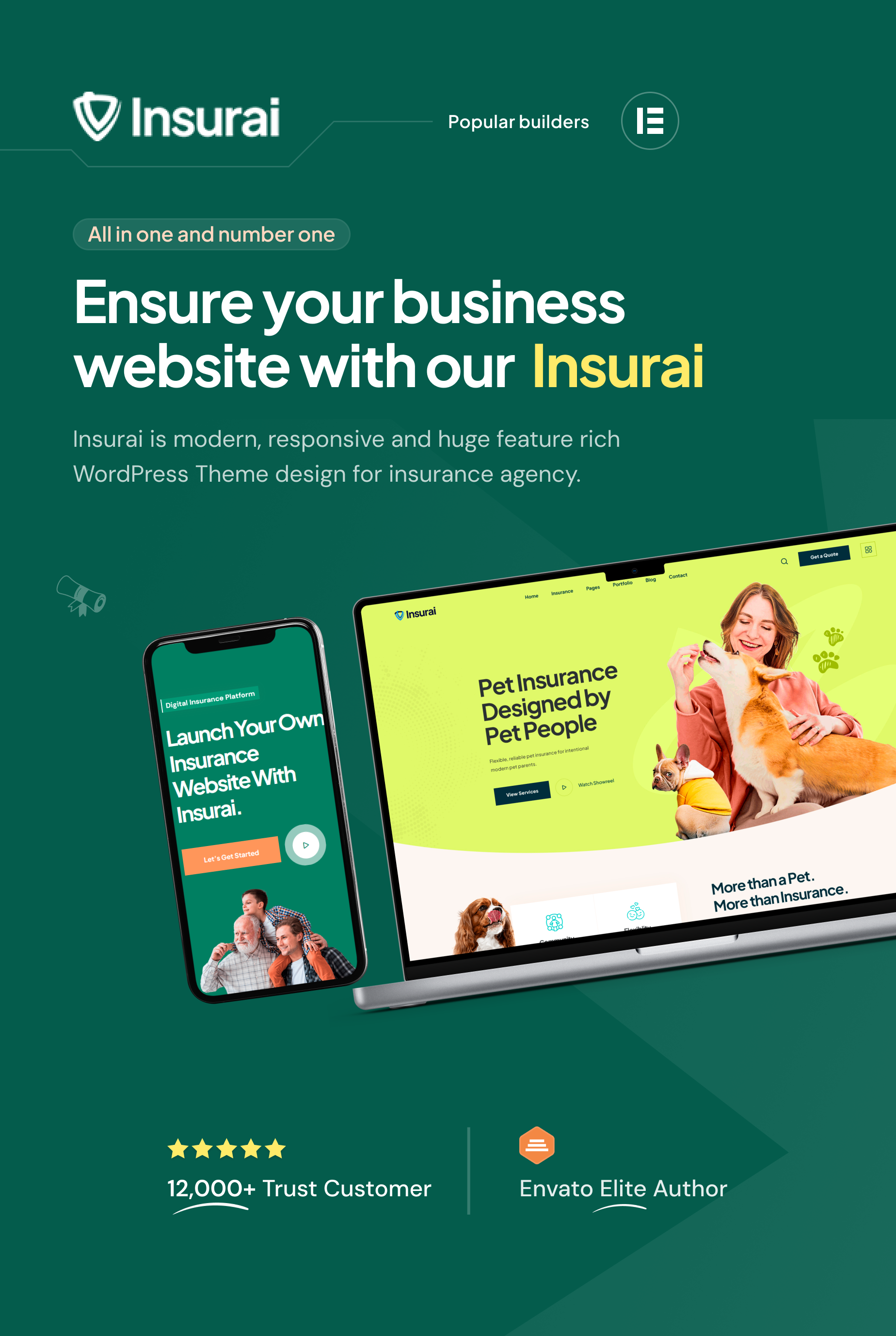 insurai