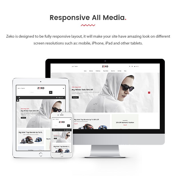 des_01_responsive