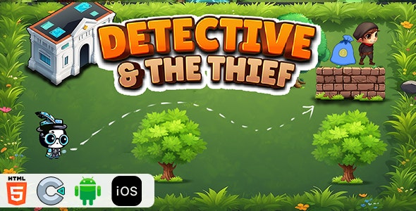 detective-and-the-thief