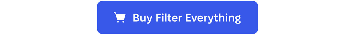 Filter Everything - WooCommerce Product Buy Filter Everything
