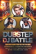  photo Dubstep Dj Battle 2_zps2zonh53e.jpg