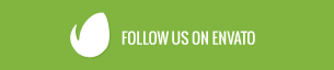 Storeup - Self Storage Business WordPress Theme - 1