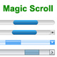 Magic Scroll