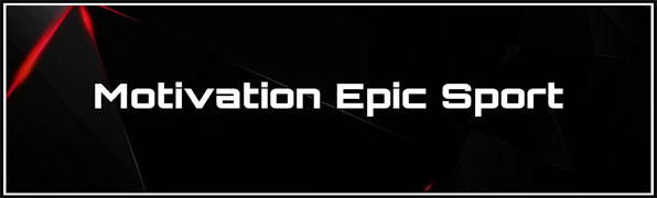 Motivation-Epic-Sport