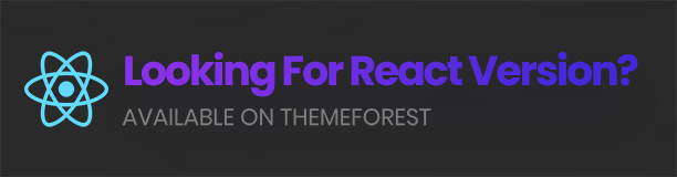 React-Version