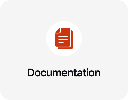 Stotage - Photography & Video Production WordPress Theme - 2