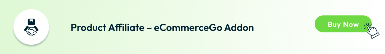 eCommerceGo SaaS - eCommerce Store with Multi theme and Multi Store - 24