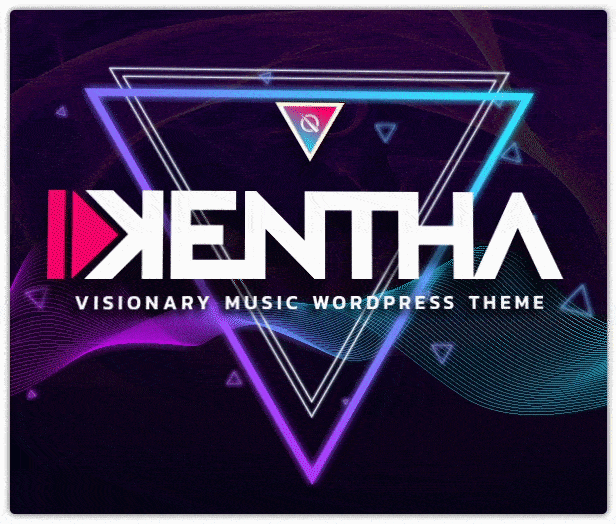 Woocommerce Themes