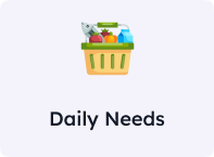 react ecommerce template