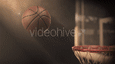 Basketball Game Intro - Teaser - 16