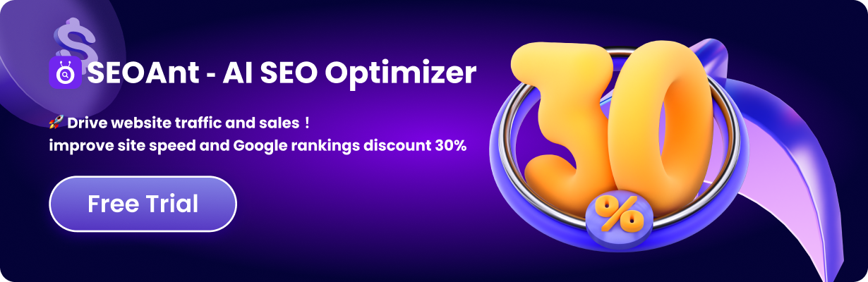 BoostifyThemes 1230x400