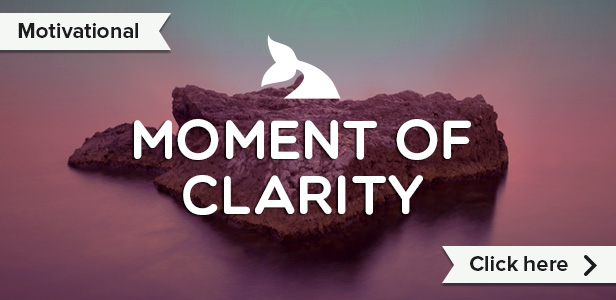 Moment-of-cleratiy616