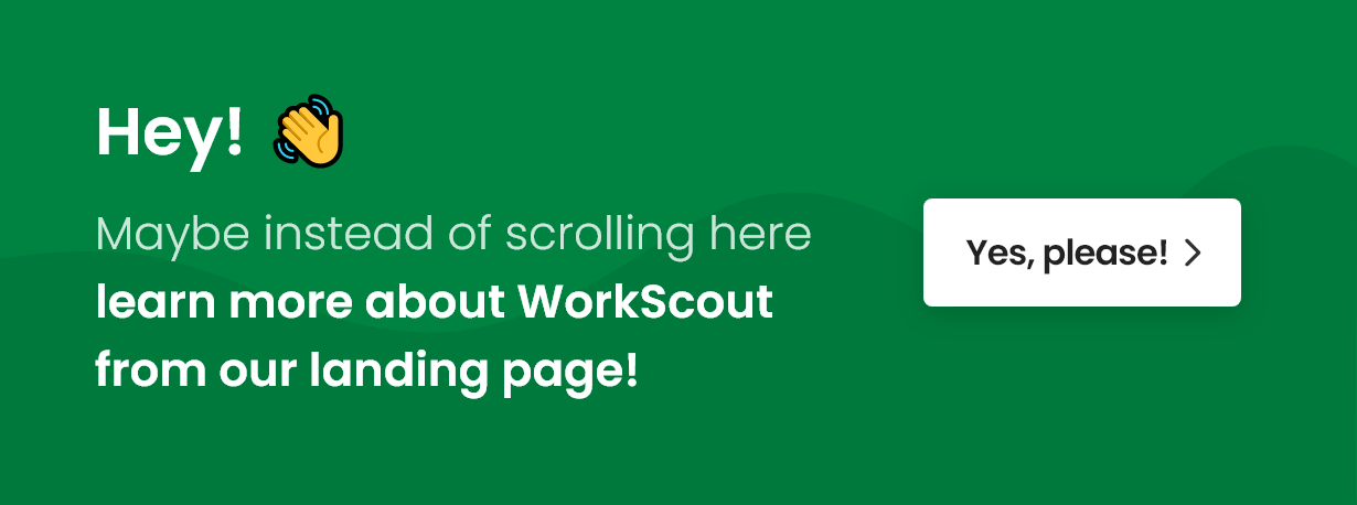 WorkScout - Job Board WordPress Theme - 4