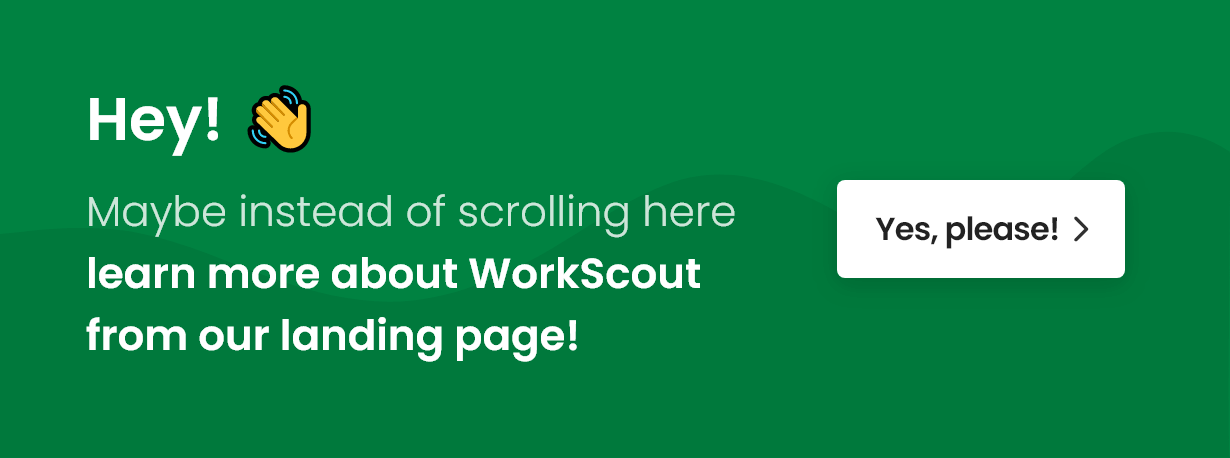 WorkScout - Job Board & Freelance Marketplace WordPress Theme - 9