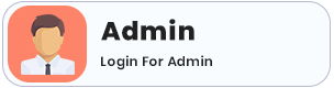 School Management