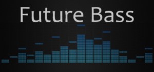 Future-Bass-2